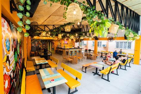 hostel cebu|Nacho Hostel Cebu, Cebu .